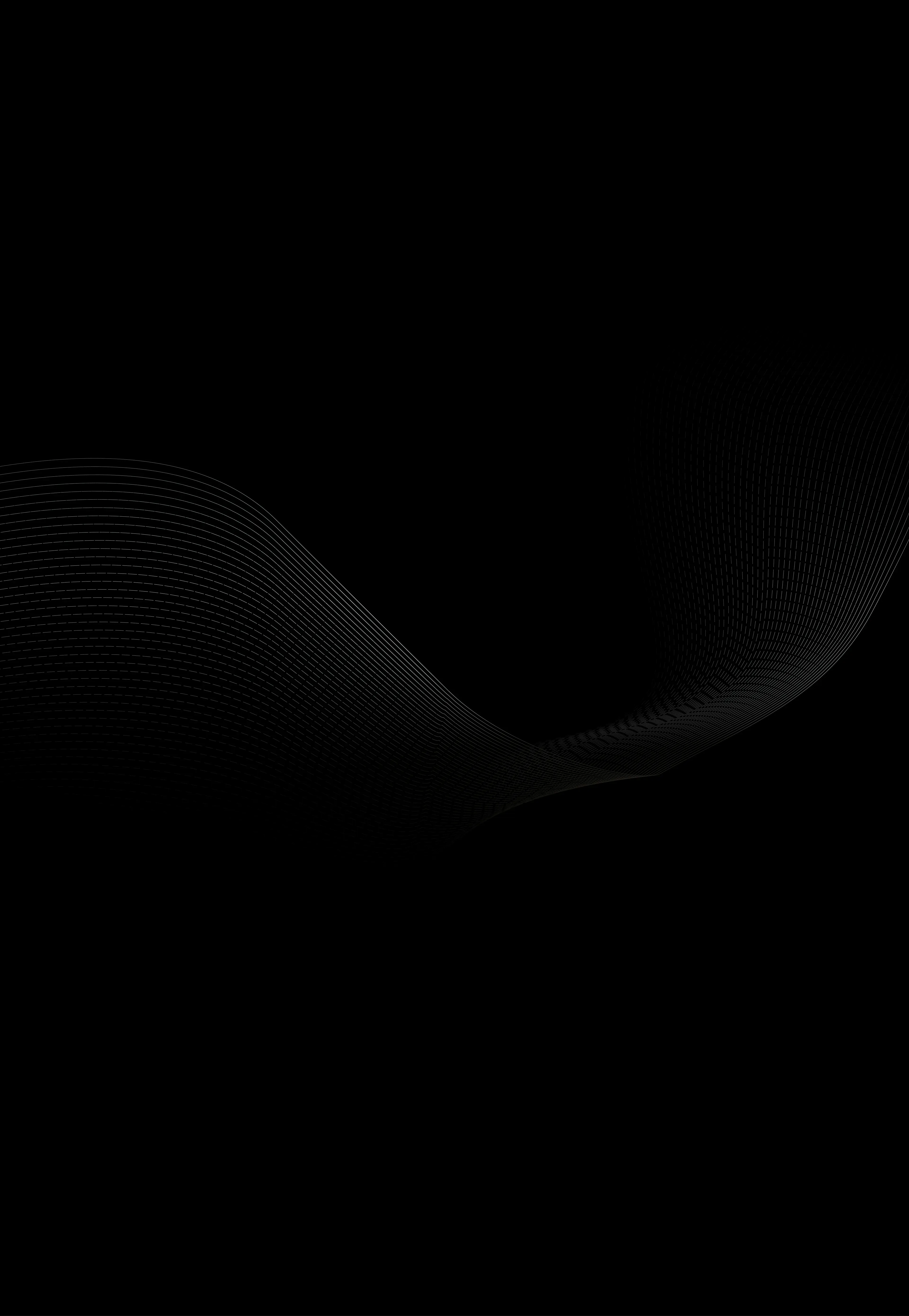 Security Background