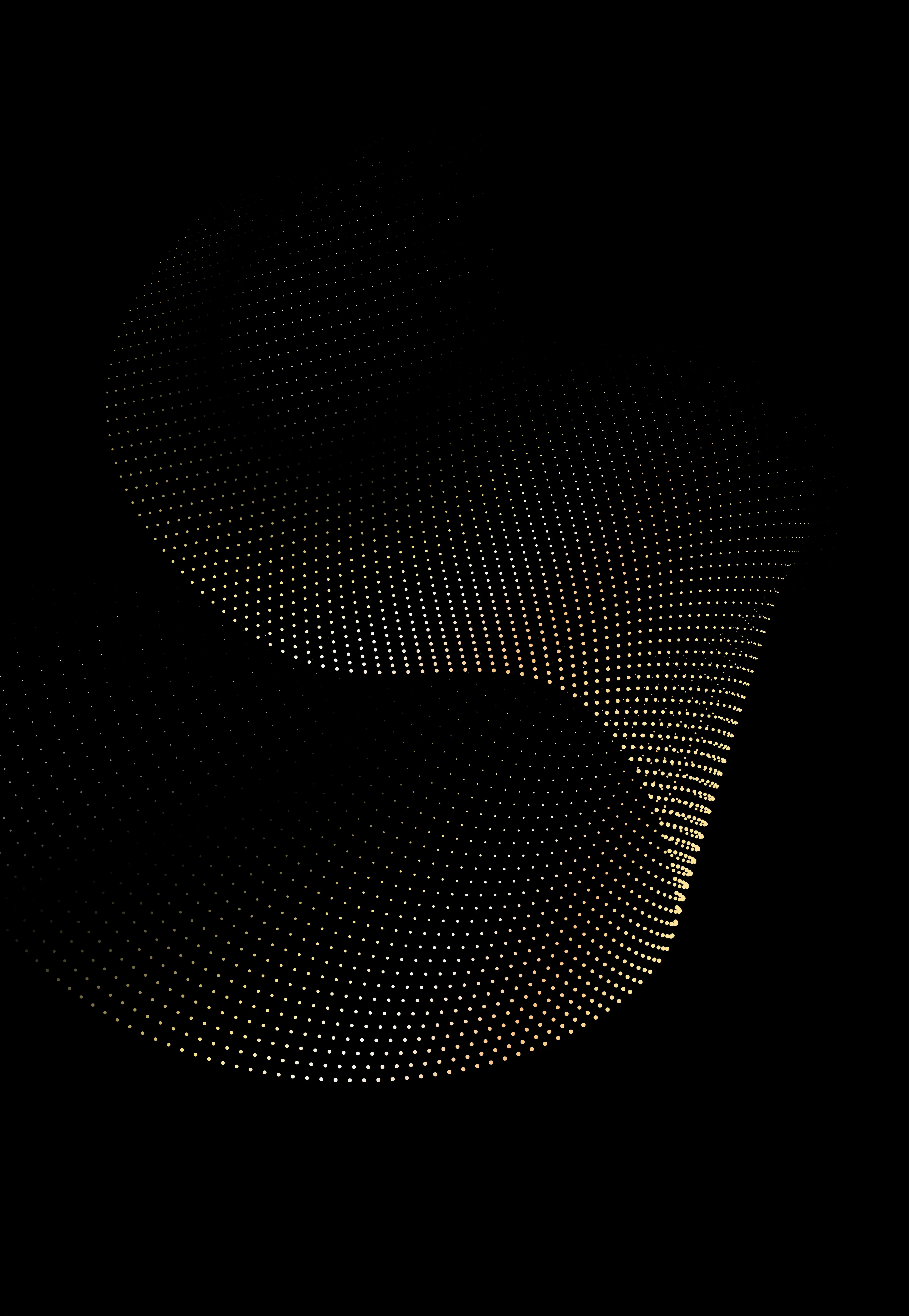 Security Background