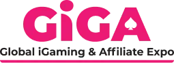 GiGA Expo Logo
