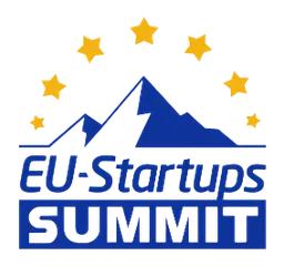 EU-Startups Summit Logo